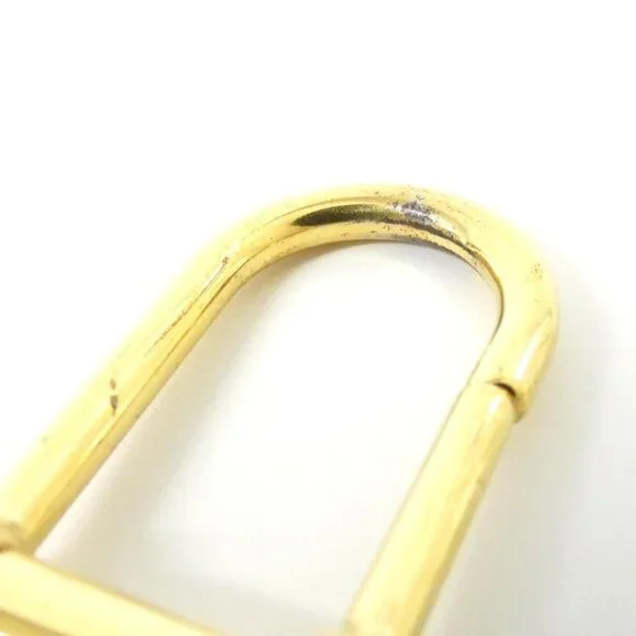 Gucci Ophidia K9 gss Airpods Case - Picture 4 of 5